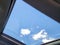 2014 Mercedes-Benz M-Class ML 350 4MATIC®