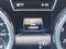 2014 Mercedes-Benz M-Class ML 350 4MATIC®