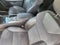 2014 Mercedes-Benz M-Class ML 350 4MATIC®
