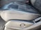 2014 Mercedes-Benz M-Class ML 350 4MATIC®