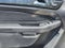 2017 Mercedes-Benz GLE GLE 350 4MATIC®