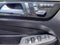 2017 Mercedes-Benz GLE GLE 350 4MATIC®