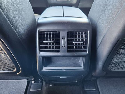 2017 Mercedes-Benz GLE GLE 350 4MATIC®