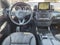 2017 Mercedes-Benz GLE GLE 350 4MATIC®