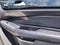 2017 Mercedes-Benz GLE GLE 350 4MATIC®