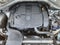 2017 Mercedes-Benz GLE GLE 350 4MATIC®