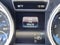 2017 Mercedes-Benz GLE GLE 350 4MATIC®