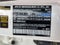 2017 Mercedes-Benz GLE GLE 350 4MATIC®