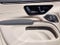 2023 Mercedes-Benz EQS 450 Base
