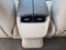 2023 Mercedes-Benz EQS 450 Base