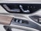 2023 Mercedes-Benz EQS 580 4MATIC®