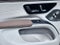 2023 Mercedes-Benz EQS 580 4MATIC®