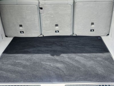 2023 Mercedes-Benz EQS 580 4MATIC®