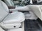 2023 Mercedes-Benz EQS 580 4MATIC®
