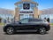 2023 Mercedes-Benz EQS 580 4MATIC®