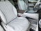 2023 Mercedes-Benz EQS 580 4MATIC®