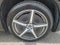 2023 Mercedes-Benz EQS 580 4MATIC®
