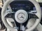 2023 Mercedes-Benz EQS 580 4MATIC®
