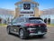 2023 Mercedes-Benz EQS 580 4MATIC®