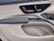 2023 Mercedes-Benz EQS 580 4MATIC®