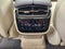 2023 Mercedes-Benz EQS 580 4MATIC®