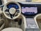 2023 Mercedes-Benz EQS 580 4MATIC®