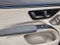 2023 Mercedes-Benz EQS 580 4MATIC®