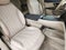 2023 Mercedes-Benz EQS 580 4MATIC®
