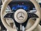 2023 Mercedes-Benz EQS 580 4MATIC®