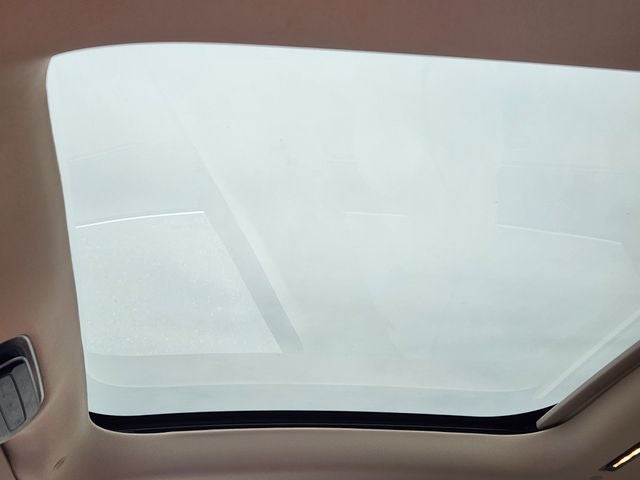 2023 Mercedes-Benz EQS 580 4MATIC®