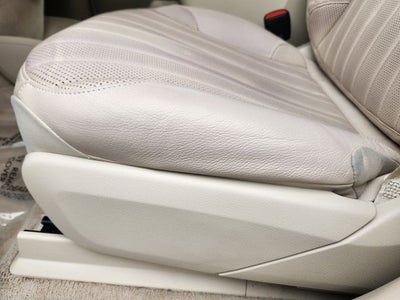 2023 Mercedes-Benz EQS 580 4MATIC®