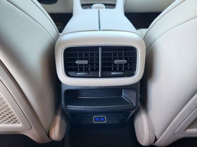 2024 Mercedes-Benz GLE GLE 350 4MATIC®