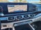 2024 Mercedes-Benz GLE GLE 350 4MATIC®