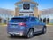 2024 Mercedes-Benz GLE GLE 350 4MATIC®