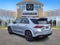 2025 Mercedes-Benz GLE GLE 350 4MATIC®