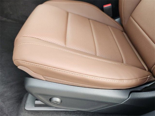 2025 Mercedes-Benz GLE GLE 350 4MATIC®