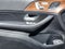2025 Mercedes-Benz GLE GLE 350 4MATIC®