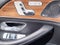 2025 Mercedes-Benz GLE GLE 350 4MATIC®