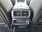 2025 Mercedes-Benz GLE GLE 350 4MATIC®