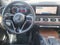2025 Mercedes-Benz GLE GLE 350 4MATIC®