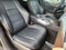 2025 Mercedes-Benz GLE GLE 350 4MATIC®