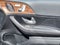 2025 Mercedes-Benz GLE GLE 350 4MATIC®
