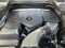2025 Mercedes-Benz GLE GLE 350 4MATIC®