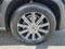 2025 Mercedes-Benz GLE GLE 350 4MATIC®