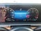 2025 Mercedes-Benz GLE GLE 350 4MATIC®