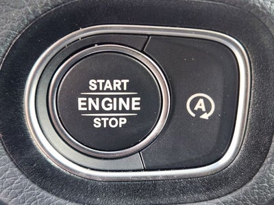2025 Mercedes-Benz GLE GLE 350 4MATIC®