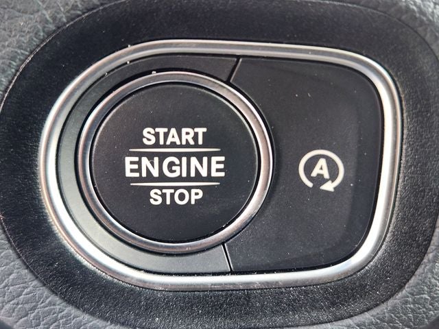 2025 Mercedes-Benz GLE GLE 350 4MATIC®