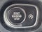 2025 Mercedes-Benz GLE GLE 350 4MATIC®