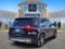 2025 Mercedes-Benz GLE GLE 350 4MATIC®