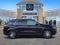 2025 Mercedes-Benz GLE GLE 350 4MATIC®